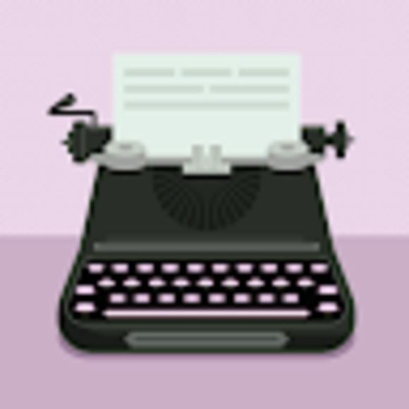 Meet your Posher, Nanci - Picture 1 of 1